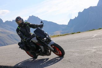 VAL_0048_16082026.jpg