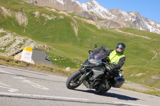 PJD_0054_090725.jpg