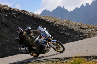 VAL_0087_17082026.jpg