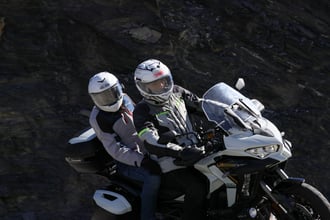 VAL_0035_13062026.jpg