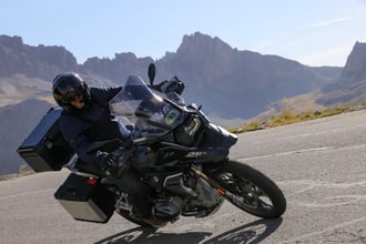 VAL_0108_09082026.jpg