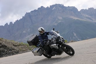 VAL_0032_01072026.jpg