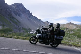 VAL_0010_08072026.jpg