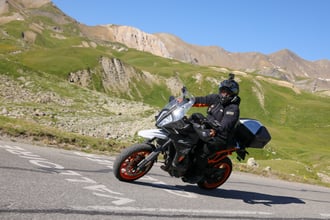 VAL_0054_07072026.jpg
