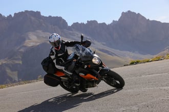 VAL_0123_09082026.jpg