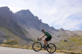 VAL_0373_10082026.jpg