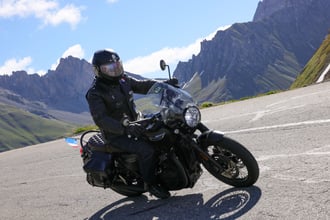 VAL_0083_11062026.jpg