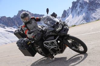 VAL_0137_05062026.jpg