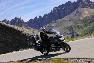 VAL_0119_06072026.jpg