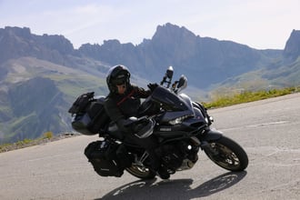 VAL_0108_13072026.jpg