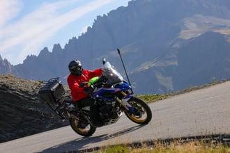 VAL_0051_16082026.jpg