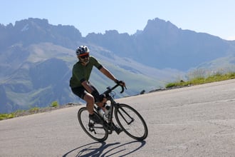VAL_0033_24062026.jpg
