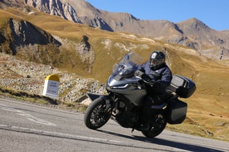 VAL_0073_23092026.jpg