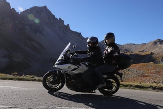 VAL_0203_27092026.jpg
