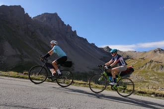 VAL_0008_25082026.jpg