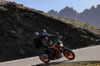 VAL_0062_14072026.jpg
