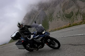 PJD_0040_250725.jpg