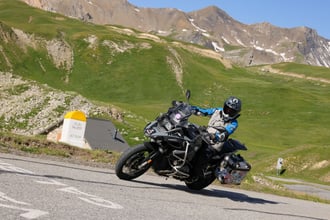 VAL_0098_30062026.jpg