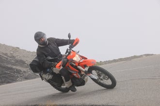 VAL_0047_18092026.jpg