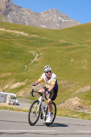 VAL_0026_22072026.jpg