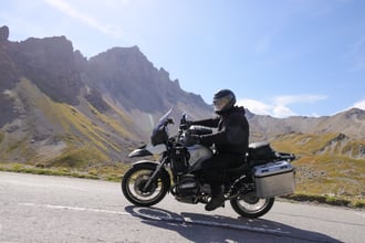 VAL_0191_07092026.jpg