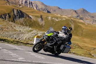 VAL_0186_15092026.jpg