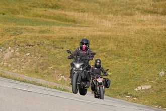 VAL_0001_22082026.jpg