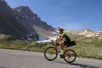 VAL_0134_21062026.jpg