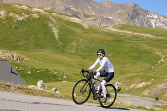 VAL_0158_12072026.jpg