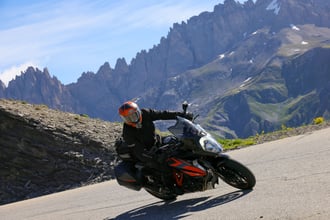 VAL_0061_10062026.jpg