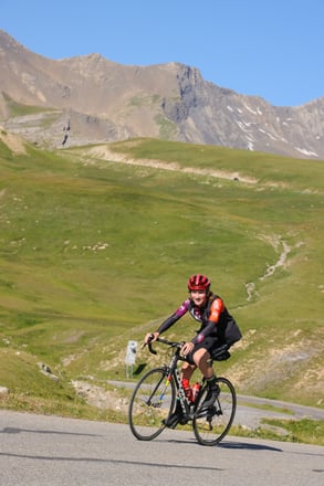 VAL_0012_20072026.jpg