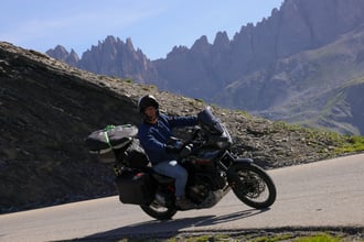 VAL_0333_21062026.jpg