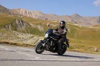 VAL_0078_14082026.jpg