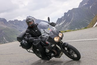PJD_0123_070625.jpg
