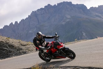 VAL_0045_26072026.jpg