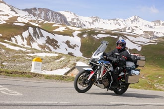 VAL_0172_01062026.jpg