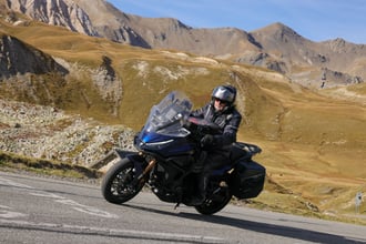 VAL_0003_24092026.jpg