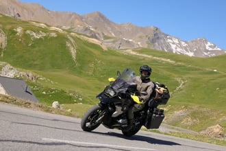 VAL_0128_07072026.jpg
