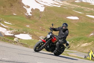 VAL_0028_29052026.jpg