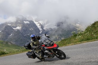 JPC_0140_080725.jpg