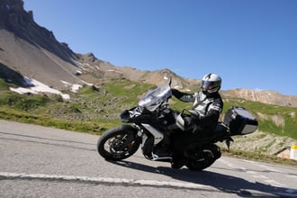 VAL_0312_30062026.jpg