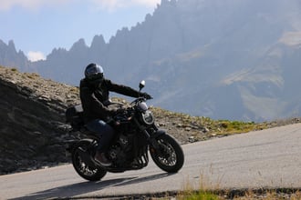 VAL_0054_05082026.jpg
