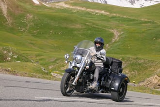 VAL_0132_16062026.jpg