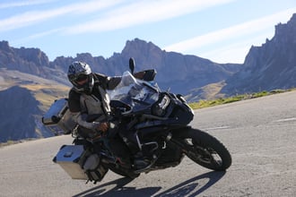 VAL_0006_14092026.jpg