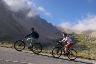 VAL_0004_27072026.jpg