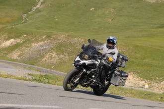VAL_0026_10072026.jpg