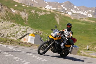 VAL_0325_22062026.jpg