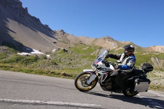 VAL_0151_07072026.jpg