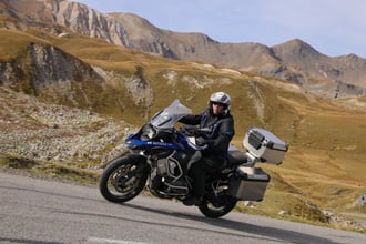 VAL_0169_24092026.jpg