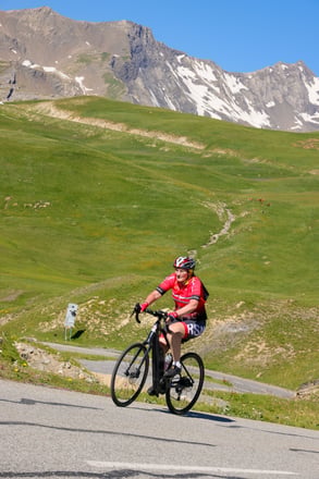 VAL_0027_03072026.jpg